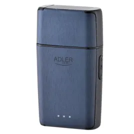 golarka-elektryczna-bezprzewodowa-adler-europe-ad-2949