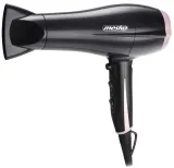 suszarka-do-wlosow-mesko-2249-2000w-marka-mesko