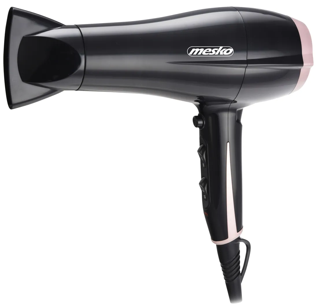 suszarka-do-wlosow-mesko-2249-2000w-marka-mesko
