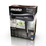 suszarka-do-wlosow-mesko-2249-2000w-kolor-dominujacy-czarny