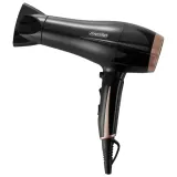 suszarka-do-wlosow-mesko-2249-2000w-liczba-predkosci-nadmuchu-2