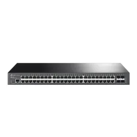 tp-link-omada-switch-48x-ge-sg3452x-jetstream-4xsfp