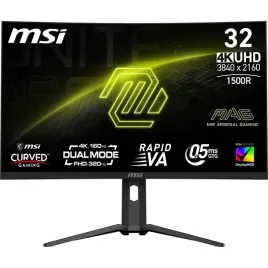monitor-lcd-32-mag-321cupdf-msi