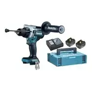 makita-wkretarka-udarowa-18v-dhp492rtj-130-65nm-2x50ah-bl