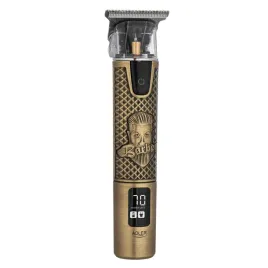 trymer-fryzjerski-adler-ad-2970-dlc-ceramiczne-usb-c-180min-7000rpm-led
