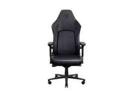 razer-iskur-v2-newgen-or-ergonomic-gaming-chair-with-breathable-comfort-or-bl