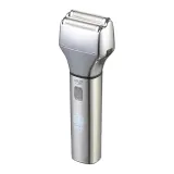 golarka-adler-ad-2950