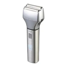 golarka-adler-ad-2950