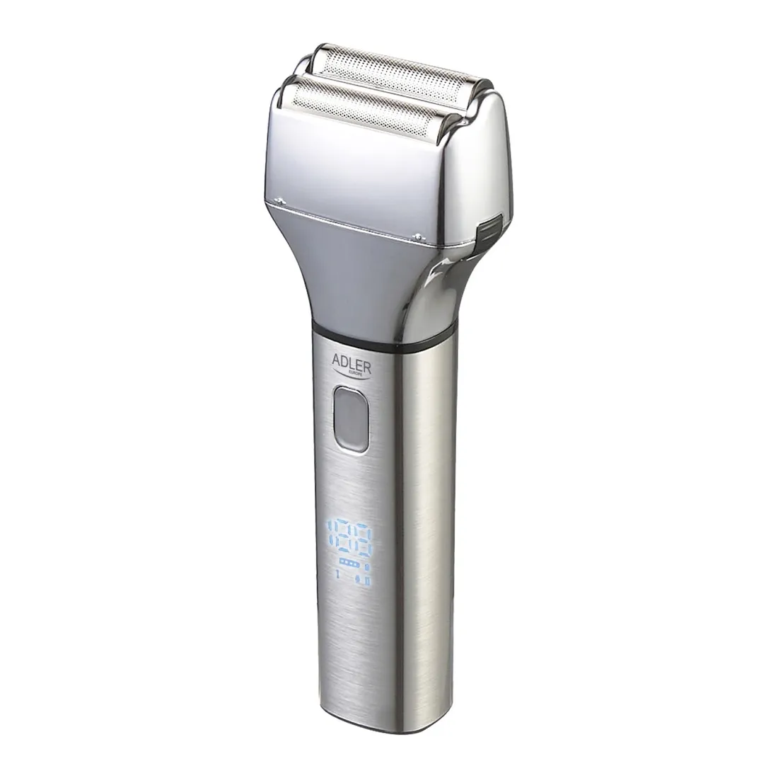 golarka-adler-ad-2950