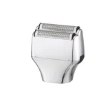 golarka-adler-ad-2950-marka-adler