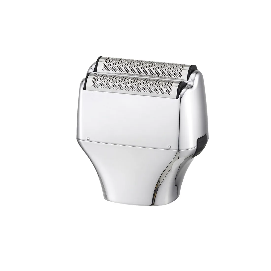 golarka-adler-ad-2950