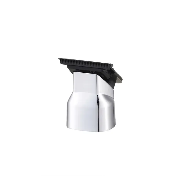 golarka-adler-ad-2950-model-ad-2950