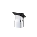 golarka-adler-ad-2950-model-ad-2950