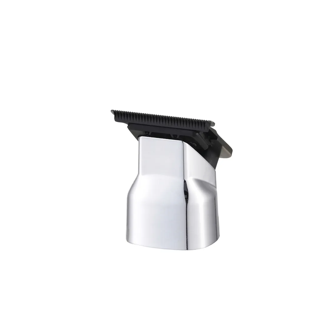 golarka-adler-ad-2950-marka-adler