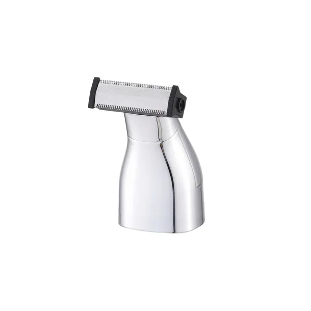golarka-adler-ad-2950-typ-foliowa