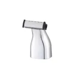 golarka-adler-ad-2950-typ-foliowa