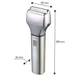 golarka-adler-ad-2950-zasilanie-akumulatorowo-sieciowe