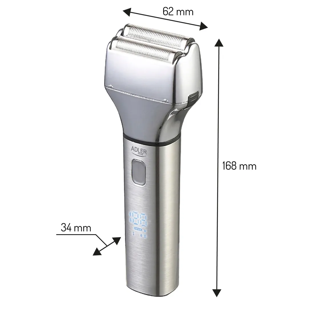 golarka-adler-ad-2950