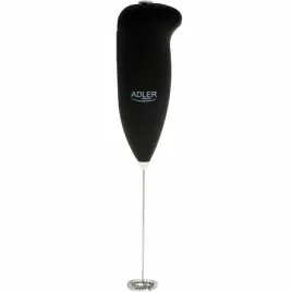 spieniacz-do-mleka-adler-ad-4491