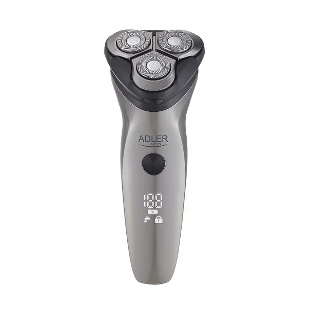 golarka-adler-ad2945-marka-adler