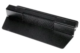 akg-pcc160-crown-mikrofon-powierzchniowy-nablatowy-podlogowy
