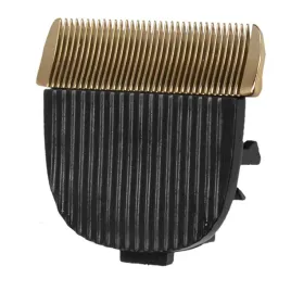 glowica-do-maszynki-adler-ad-2849-tyan-ceramika-perfekcyjne-strzyzenie
