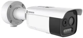 kamera-ip-hikvision-hm-td2618-3-g0-t1a