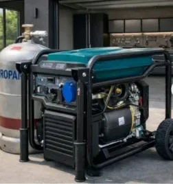 ks-generator-inwertorowy-hybrydowy-ks-6500ieg-65kw-230v