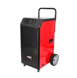 awtools-osuszacz-powietrza-90l-24h-dhs90-black-line