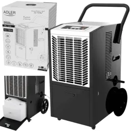osuszacz-powietrza-przemyslowy-budowlany-pochlaniacz-wilgoci-50l-24h-timer