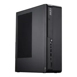 msi-pro-dp80-a14g-003eu-pc-intelr-coretm-i7-i7-14700-16-gb-ddr5-sdram-1-tb-s