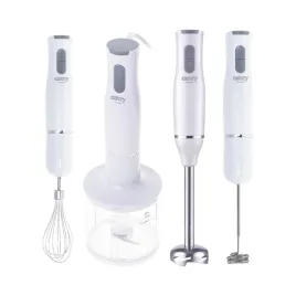 blender-reczny-camry-4626-800-w-bialy