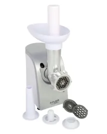 maszynka-do-mielenia-miesa-adler-ad4808-bialy-1500-w