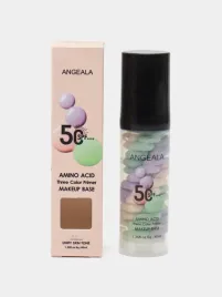 angeala-baza-pod-makijaz-3-kolory-spf-50-primer-wyrownujacy-koloryt-40-ml