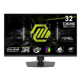 msi-mag-322urdf-e16-monitor-komputerowy-80-cm-31-5-3840-x-2160-px-4k-ult