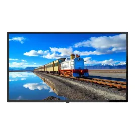 monitor-dahua-dhi-ldh43-lai400l-43-4k-digital-signage-lcd-android-24-7
