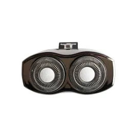 glowica-ostrza-do-golarki-adler-ad-2937-ad2937
