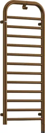 grzejnik-lazienkowy-elektryczny-wysokosc-121-cm