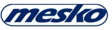 prostownica-adler-ad-2325-marka-adler
