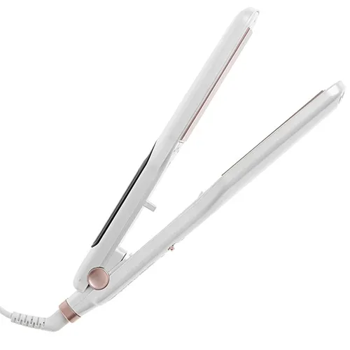 prostownica-adler-ad-2325-model-ad-2325