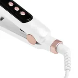 prostownica-adler-ad-2325-typ-prostownica