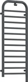 grzejnik-lazienkowy-elektryczny-wysokosc-121-cm
