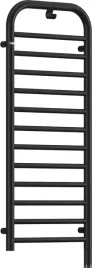 grzejnik-lazienkowy-elektryczny-wysokosc-121-cm