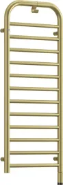 grzejnik-lazienkowy-elektryczny-wysokosc-121-cm