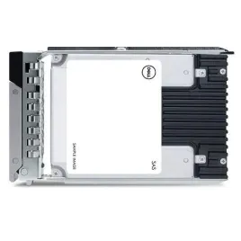 dell-345-bfyy-urzadzenie-ssd-192-tb-2-5-sas