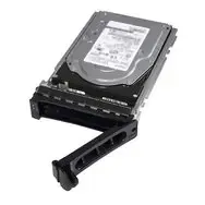dell-345-bjty-urzadzenie-ssd-960-gb-2-5-sata-iii