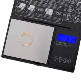 waga-kuchenna-adler-ad-3176-czarny-01-kg