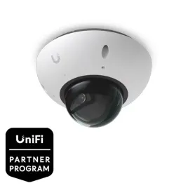 ubiquiti-g6-pro-dome-kopulowa-kamera-bezpieczenstwa-ip-wewnetrzna-zewnetr