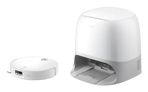 roborock-qrevo-curv-2-prox-bialy