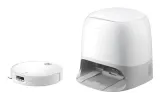 roborock-qrevo-curv-2-prox-bialy